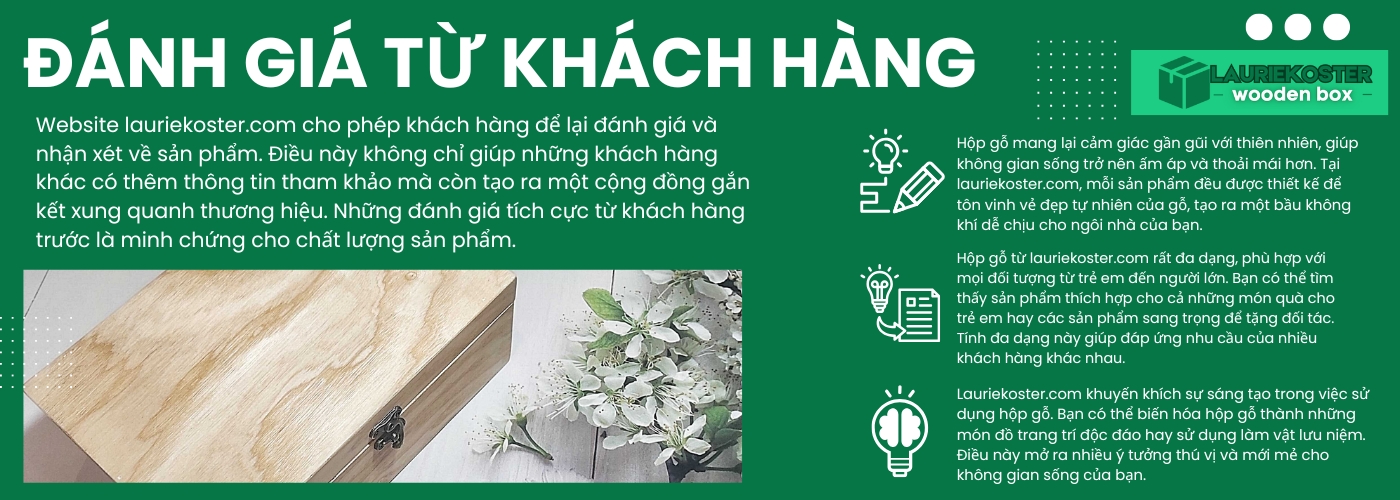 image slide banner home page hộp gỗ lauriekoster (3)